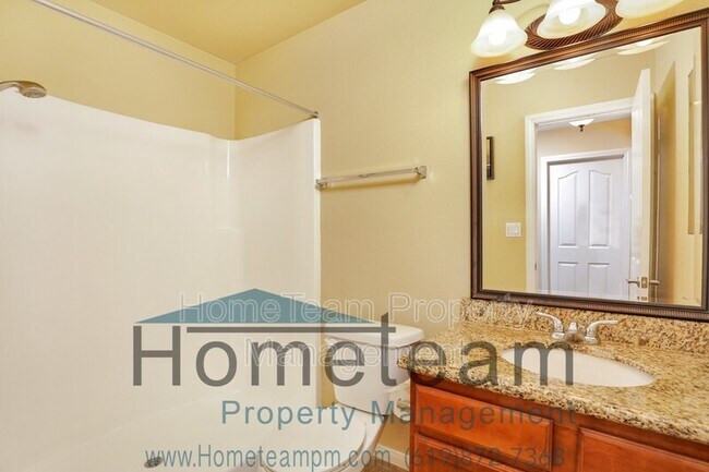 3030 Suncrest Dr Unit 117