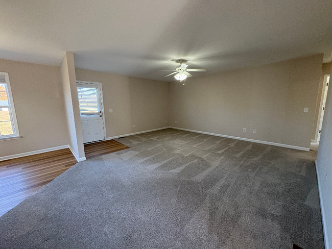 Photo - 342 Massengill Pond Rd