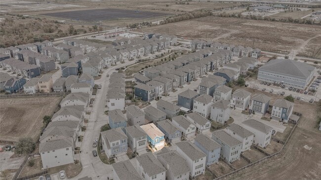 Photo - 11915 Oakmont Valley Trace