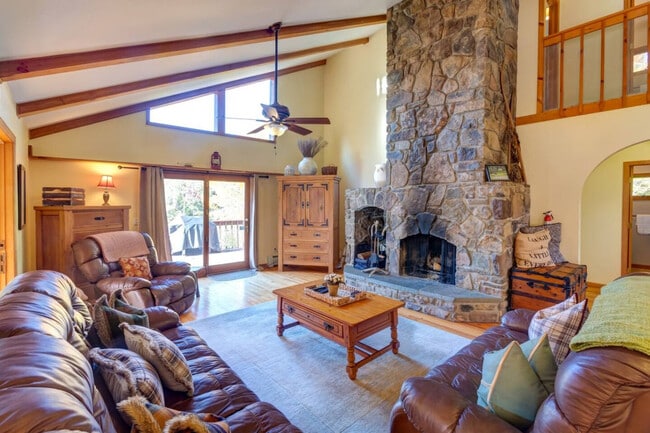 Photo - 525 Townsand Hollow Rd Unidad SI ID1492973P