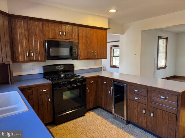 Photo - 227 Fairview Ave