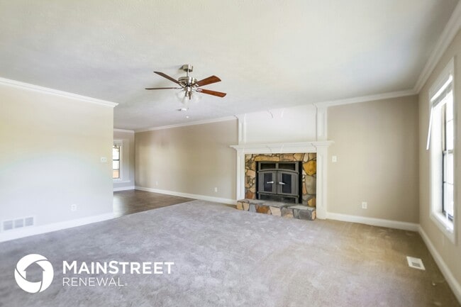 Photo - 4505 Grandeur Cir