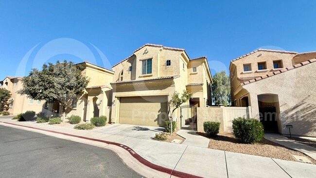 Photo - 1367 S Country Club Dr