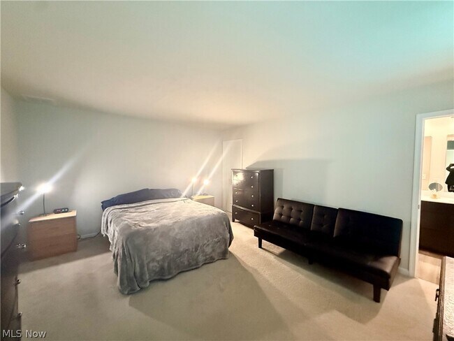 Photo - 3293 Stafford Dr