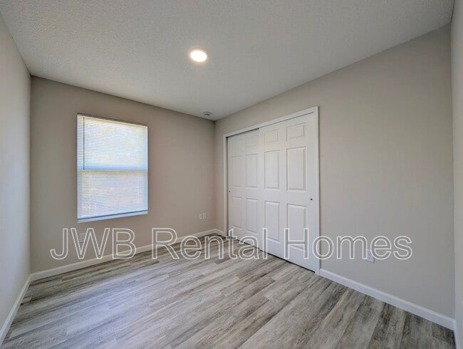 Photo - 5827 Ave B Unit #1