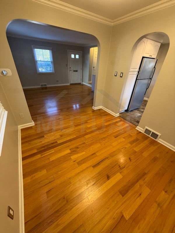 Photo - 1702 Graefield Rd