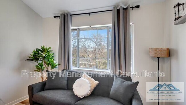 Photo - 1155 Old Monrovia Rd NW Unit Condo 1-J