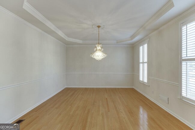 Photo - 7565 Grand Reunion Dr