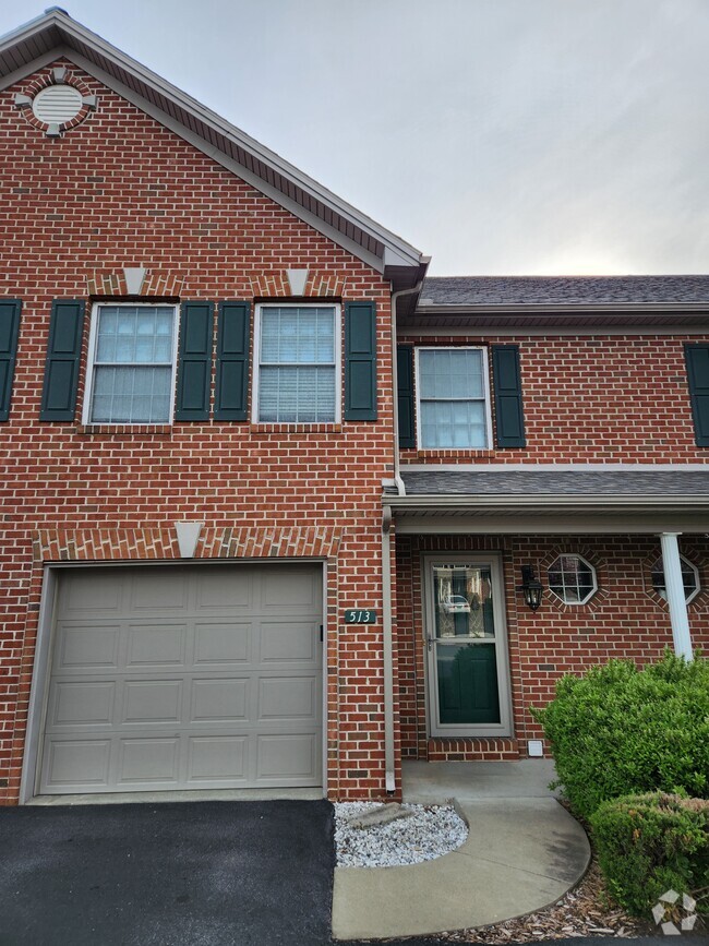 Building Photo - 513 Northstar Dr Rental