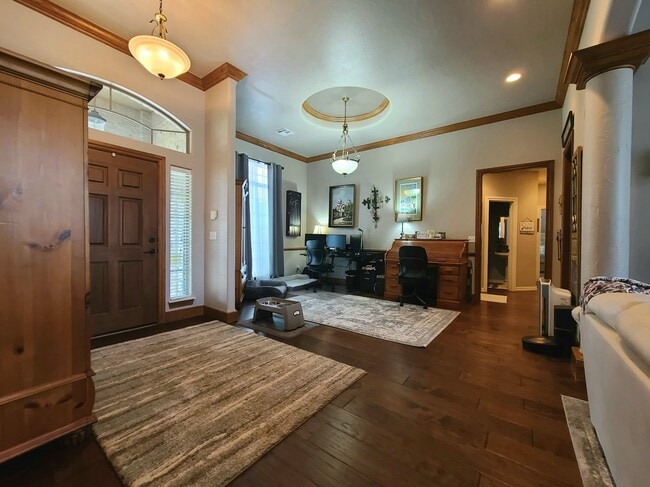 Photo - 413 Hamptonridge Rd