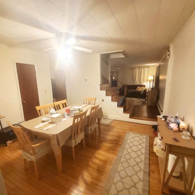 Photo - 1021 Cherry St