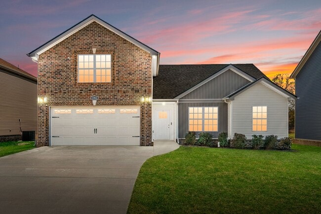 Photo - 1062 Whitney Dr