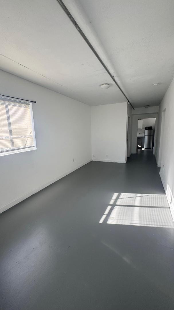 Photo - 444-542 SW 3rd Street - 542 SW 3rd St, Unit C3, Miami, FL