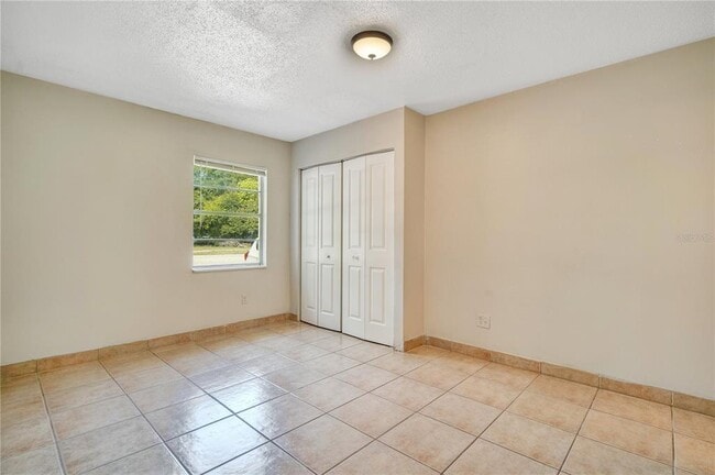 Photo - 2853 Sanford Ave