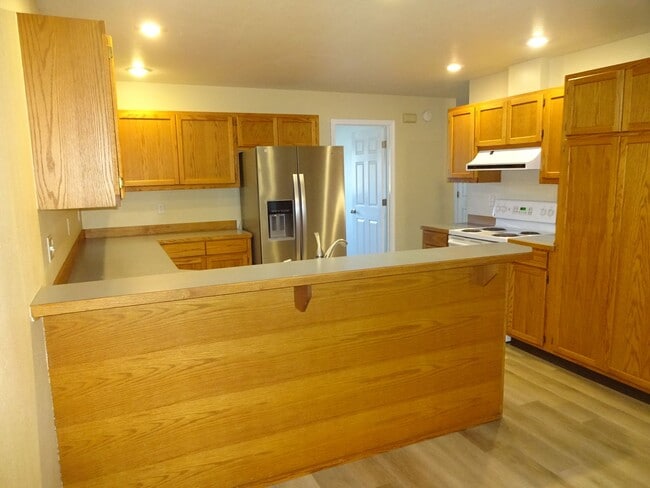 Photo - 9545 W Edna St Unit 9545
