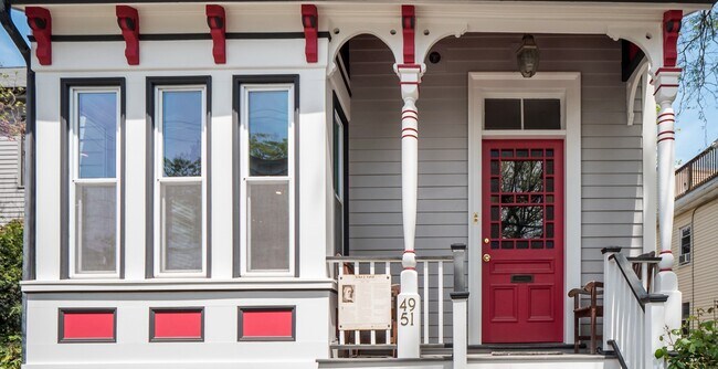 Photo - 49 Lincoln St Unit C