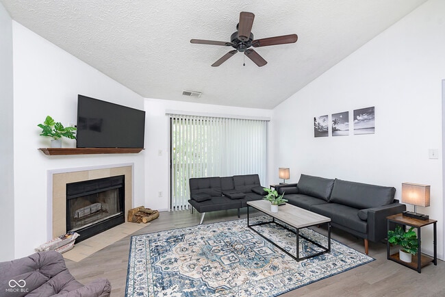 Photo - 4351 Village Pkwy Cir W Unit 9