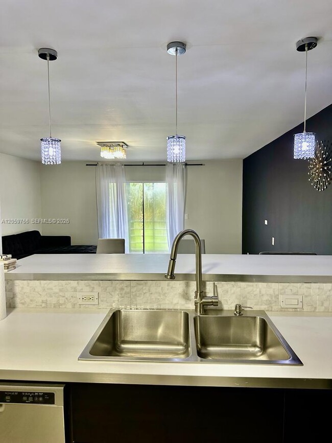 Photo - 22605 SW 66th Ave Unit 310