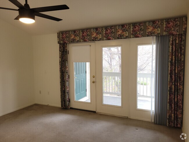 Building Photo - 4385 S Balsam St Rental