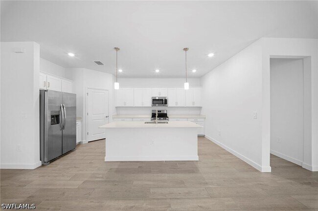 Photo - 14279 Winding Cedar Wy