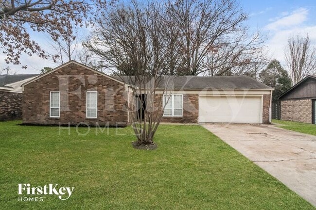 Building Photo - 4100 Lacewood Dr Rental
