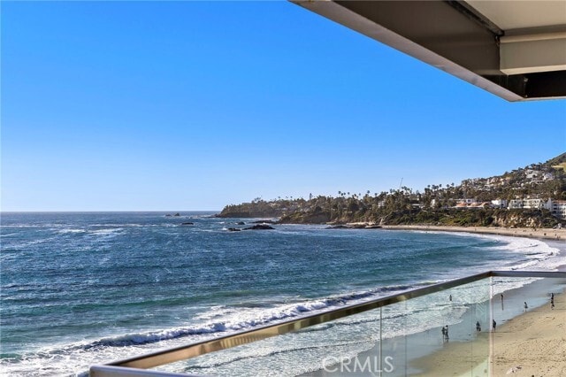 Photo - 609 Sleepy Hollow Ln Unidad 18