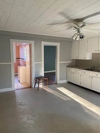 Photo - 61 Berwick Rd Unit 101