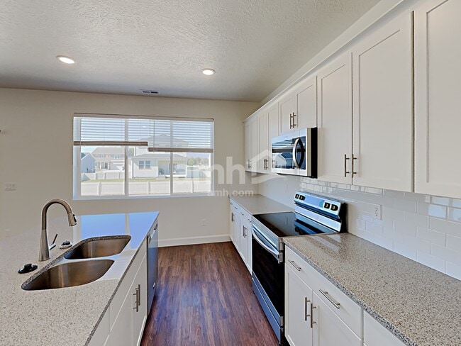 Photo - 321 North St