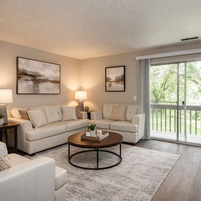 Photo - Sherwood Forest Estates