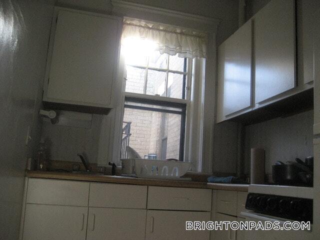 Photo - 317 Allston St Unit 15