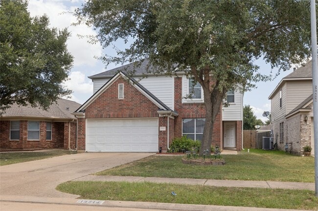 Building Photo - 19514 Swan Valley Dr