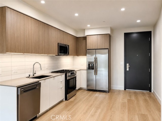 Photo - 12078 Guerin St Unit 402