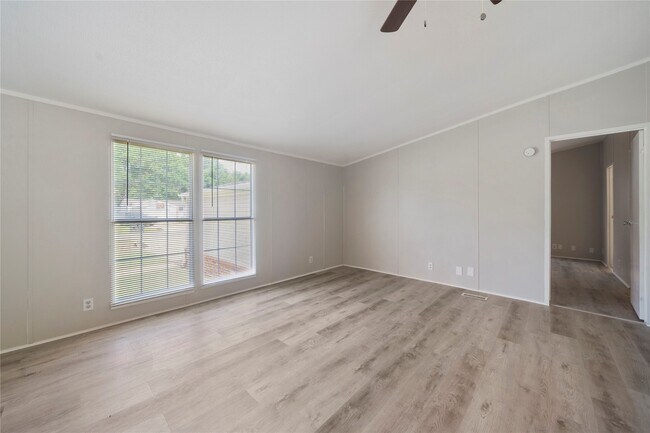 16333 Lone Corral Ct