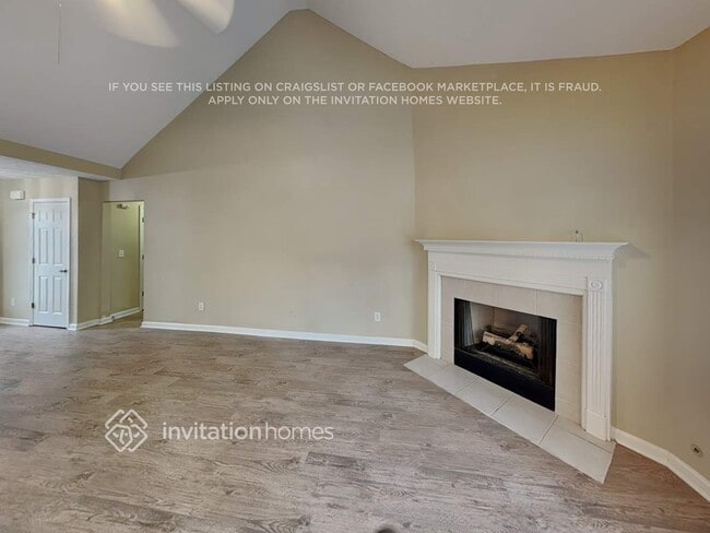 Photo - 4552 Beaverton Cir