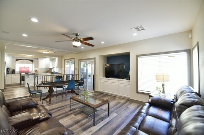 Photo - 850 Trout Stream Ct