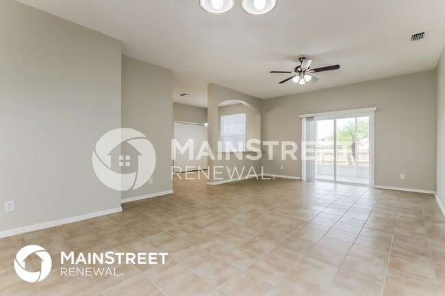 Photo - 918 Grand Canyon Dr