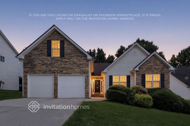 Photo - 90 Dairyland Dr