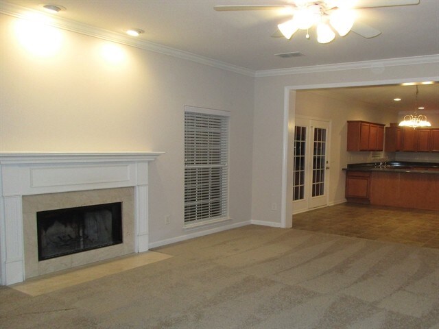 Photo - 4063 Locerbie Cir