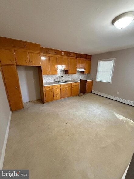 Photo - 304 Walnut St