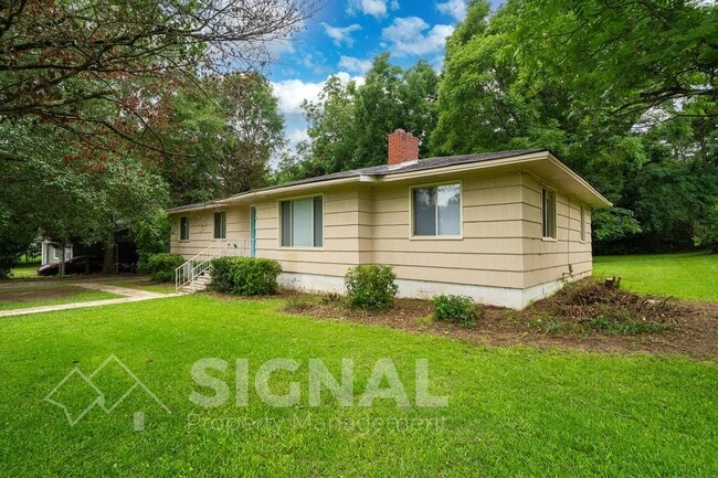 Photo - 5117 Highland Ave