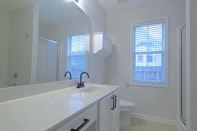 Photo - 3198 Liberty Commons Dr NW