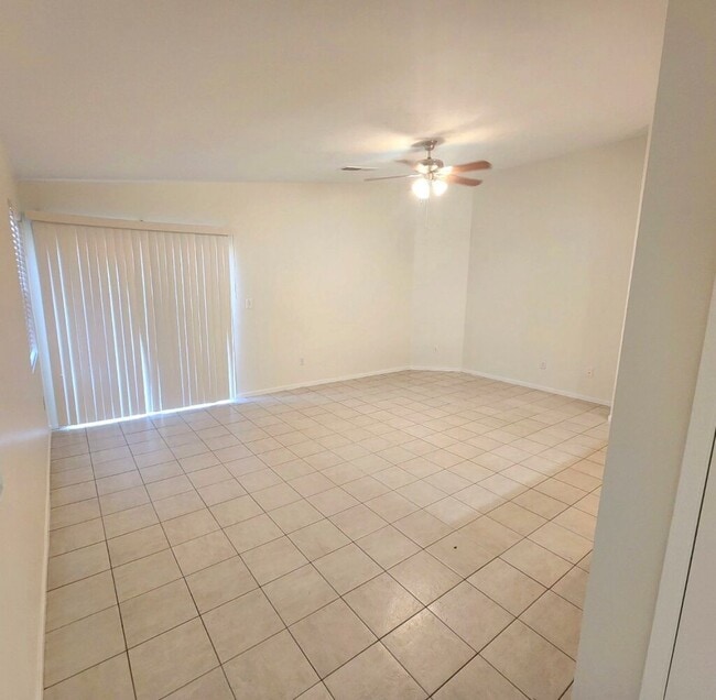 Photo - Beautiful Northwest Bakersfield Home