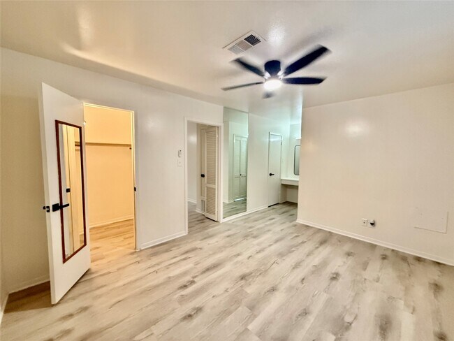 Photo - 6401 Skyline Dr Unit 36
