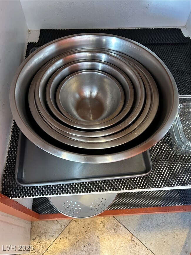 Photo - 514 Rancho Del Norte Dr