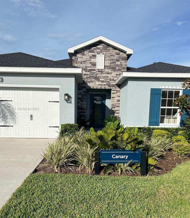 Building Photo - 1121 172nd Ct E