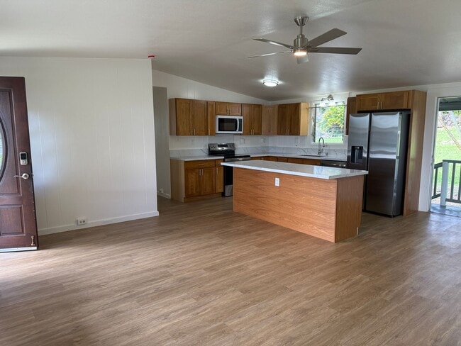 Photo - 4BDRM/3BATH W/Ohana Unit