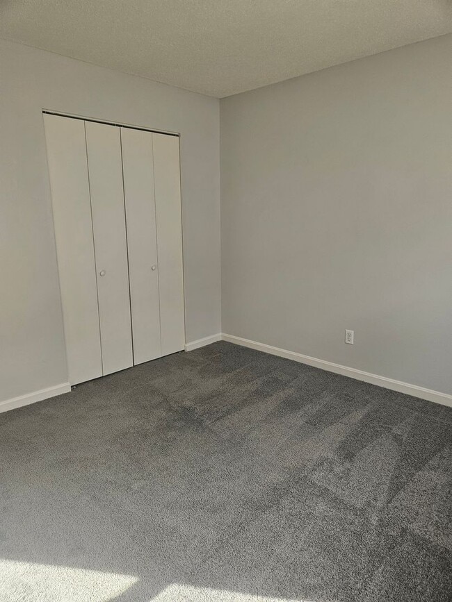 Photo - Green Valley Apartments Unit Apt #31