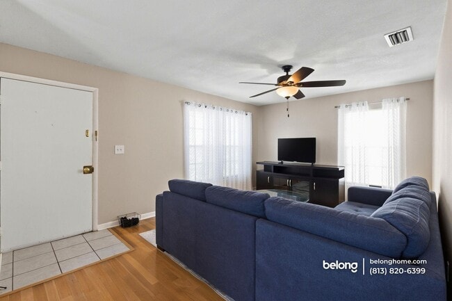 Photo - 4401 Ridgeline Cir