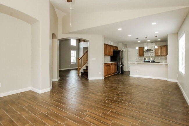 Photo - 35222 N Happy Jack Dr