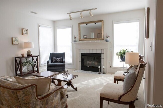 Photo - 28297 Carlton Way Dr Unit 31